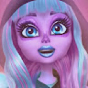 Meet your Posher, Timeless